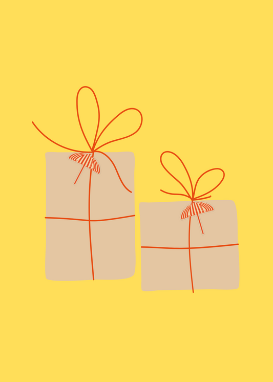 cream coral gift card